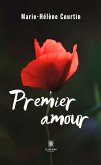 Premier amour (eBook, ePUB)