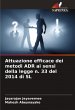Attuazione efficace dei metodi ADR ai... - Bild 1