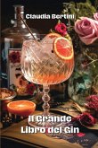 Il Grande Libro del Gin