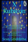 X Rubicon