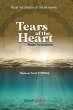Tears of the Heart - Rumi Selections - Bild 1