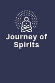 Journey of Spirits