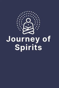 Journey of Spirits - Rom, Ilyen