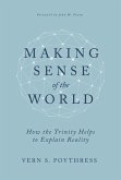 Making Sense of the World