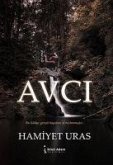 Avci