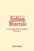 Sodium Minerals