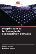 Progrès dans la technologie de... - Bild 1