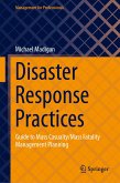 Disaster Response Practices (eBook, PDF)