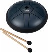 Melody Tongue Drum 5,5