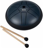 Melody Tongue Drum 5,5" A5 Blue