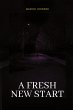A fresh new start - Bild 1