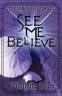 See Me Believe - Lee, Michelle