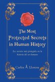 The Most Protected Secrets in Human History