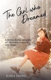 The Girl Who Dreamed