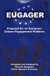 EUGAGER - European Citizen Engagement... - Bild 1