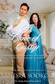 A Game of Gossip (eBook, ePUB)