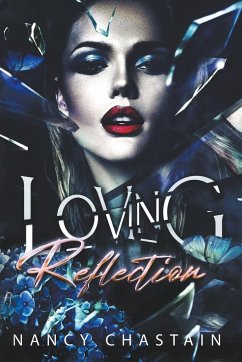 Loving Reflection - Chastain, Nancy