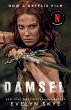 Damsel - Bild 1