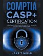 CompTIA CASP+ Certification The... - Bild 1