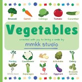 Vegetables