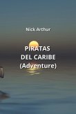 PIRATAS DEL CARIBE (Adventure)