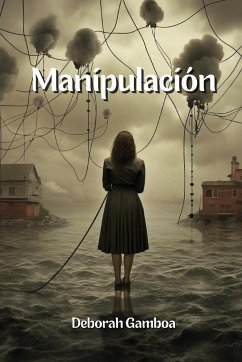 Manipulación - Gamboa, Deborah