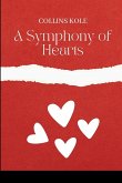 A Symphony of Hearts