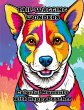 Tail-Wagging Wonders - Bild 1
