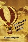 Sustugumda Yuttugum Seyler