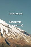 Pandemia (Adventure)