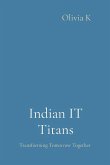 Indian IT Titans