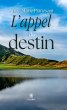 L'appel du destin (eBook, ePUB) - Bild 1