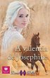 A valentia de Josephine - Bild 1