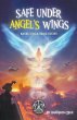 Safe Under Angels Wings - Bild 1