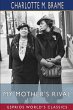 My Mother's Rival (Esprios Classics) - Bild 1