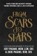 From Scars to Stars - Bild 1