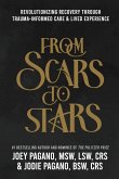 From Scars to Stars
