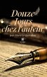 Douze jours chez l'auteur (eBook, ePUB) - Bild 1