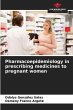 Pharmacoepidemiology in prescribing... - Bild 1