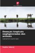 Doenças tropicais negligenciadas dos... - Bild 1