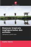 Doenças tropicais negligenciadas dos animais