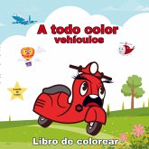 A todo color-Vehiculos