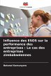 Influence des ESOS sur la performance... - Bild 1
