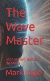 The Wave Master