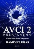 Avci 2 - Hesaplasma