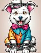 Circus Paws - Bild 1