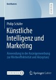 Künstliche Intelligenz und Marketing (eBook, PDF)