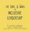 The Sins and Wins of Inclusive... - Bild 1
