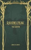 Raven's Peak