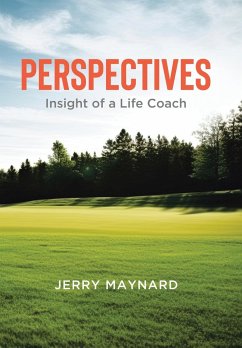 Perspectives - Maynard, Jerry
